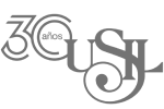 30USIL-GRIS@72x-1