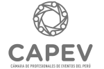 CAPEV-GRIS@72x-1