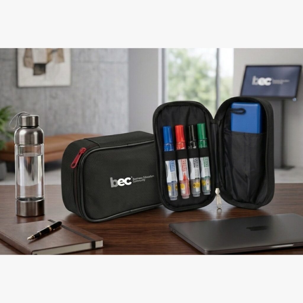 Kit Organizador