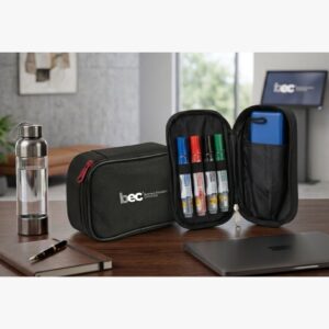 Kit Organizador