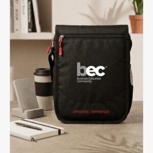 Morral WP