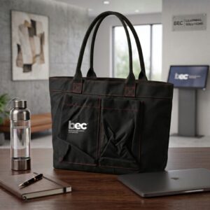 Totebag WP